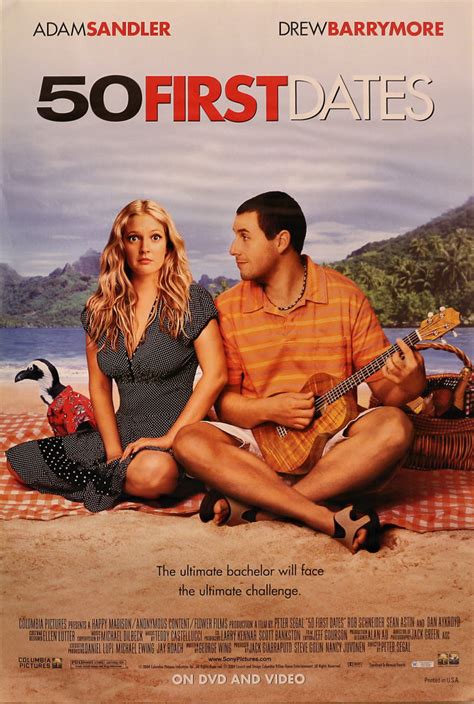 50 first dates|50 first dates release date.